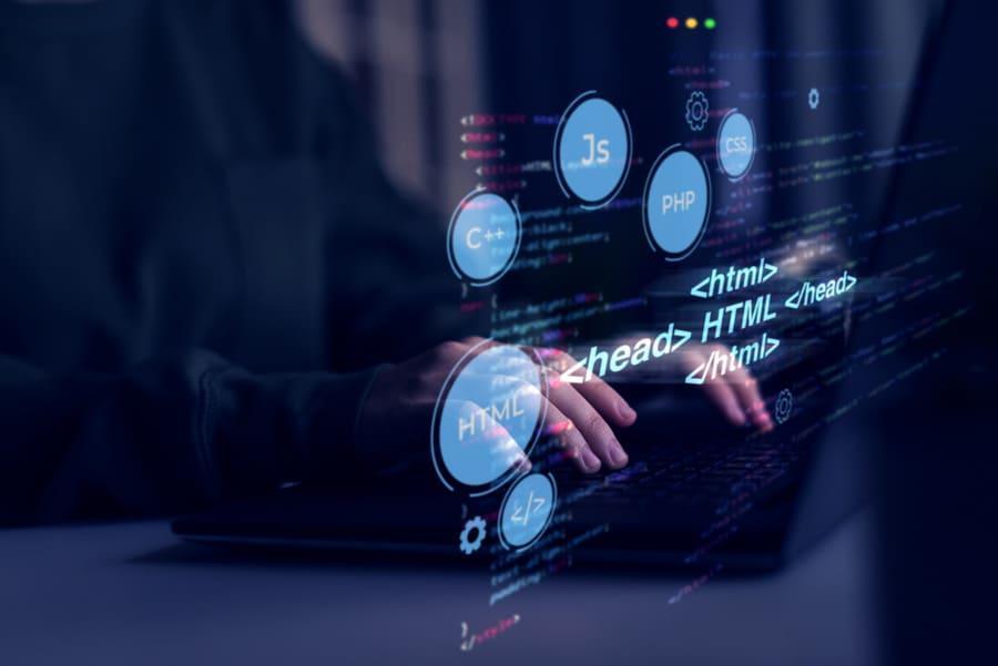 Demanfo: Estrategias y Ejecución de Pruebas Automatizadas para su Software