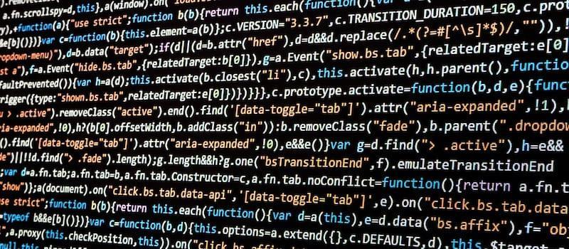 Automatización de Pruebas: El Pilar de un Software Robusto